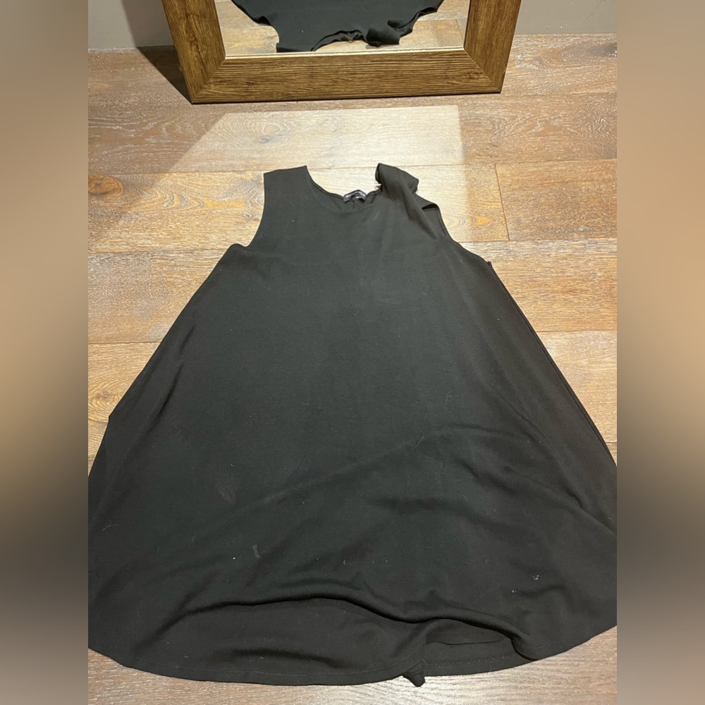 Brandy Melville tank top dress